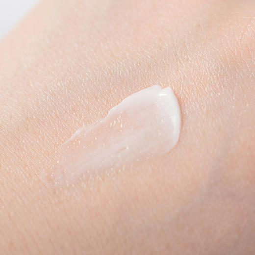 琅丝曲酸祛斑霜丨韩国东星61年研制，淡斑润白，让肌肤洁净透亮 商品图3