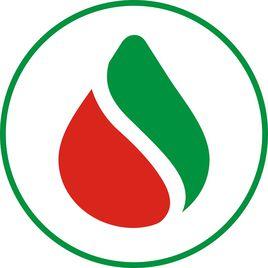 店铺logo