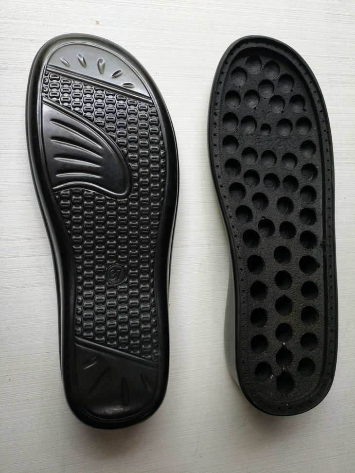 鞋底配换a116鞋底