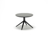 karimoku日本进口家具 边桌Scout bistro low table 商品缩略图1