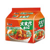 康师傅大食袋五连包 商品缩略图1