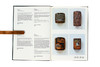 Japanese Inro and Lacquer-ware from a Private Swedish Collection(Hardcover)/瑞典私人收藏的日本莳绘和漆器(精装) 商品缩略图3