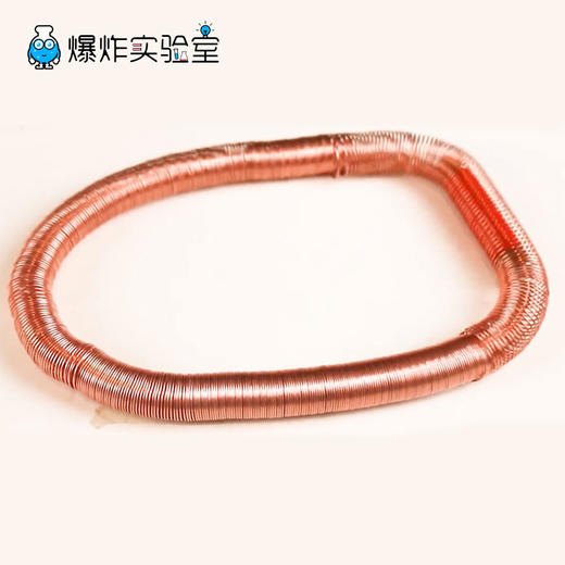 电磁小火车 商品图2