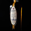 【Spey】诗贝皇金精选700ml 苏格兰单一麦芽威士忌原装进口洋酒 商品缩略图2