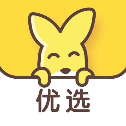 店铺logo