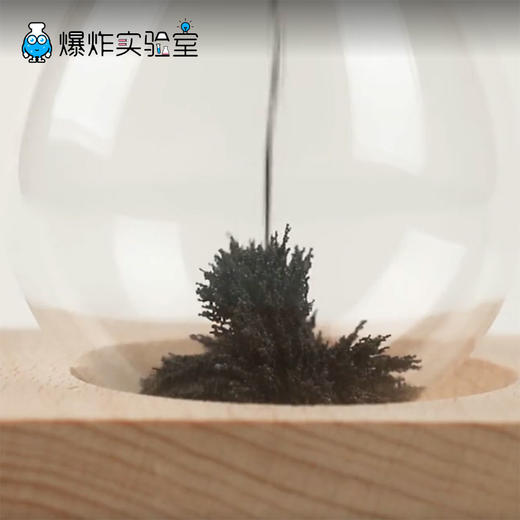 美妙的倒计时 商品图2