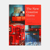 The New Creative Home: London Style/新创意家园：伦敦风格/英文原版 商品缩略图0