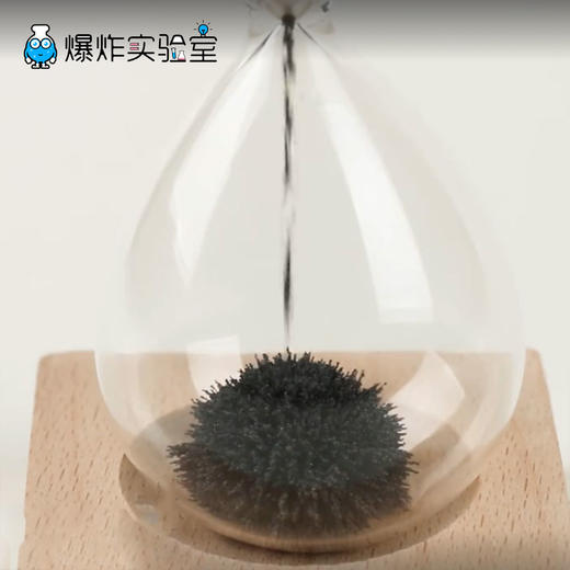 美妙的倒计时 商品图1