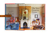 The New Creative Home: London Style/新创意家园：伦敦风格/英文原版 商品缩略图2