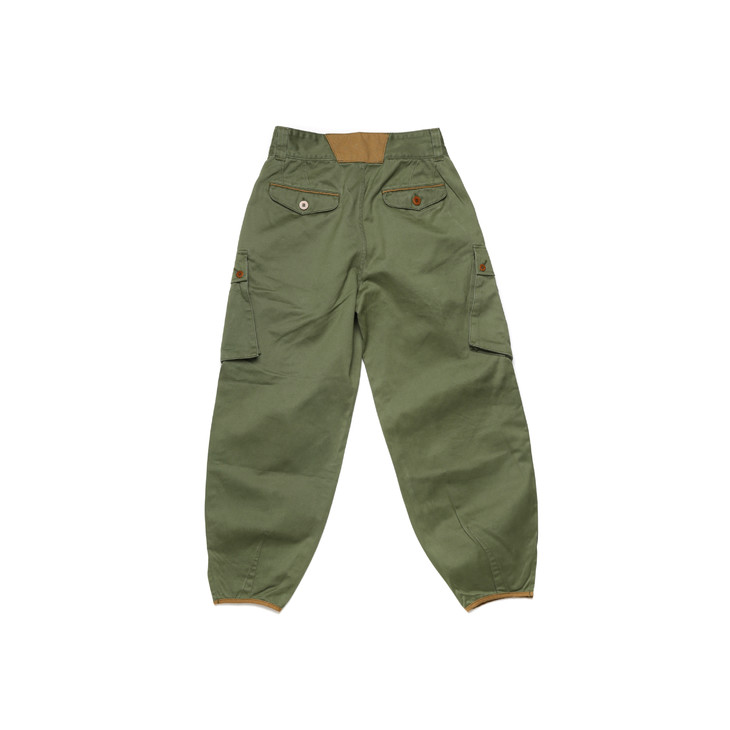 beachhuntermountaintrooppants2017山岳军裤beachhunter