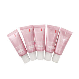 【爆款超低价预售 急单慎拍】【小样】美肤宝隔离防晒霜  5g*10支