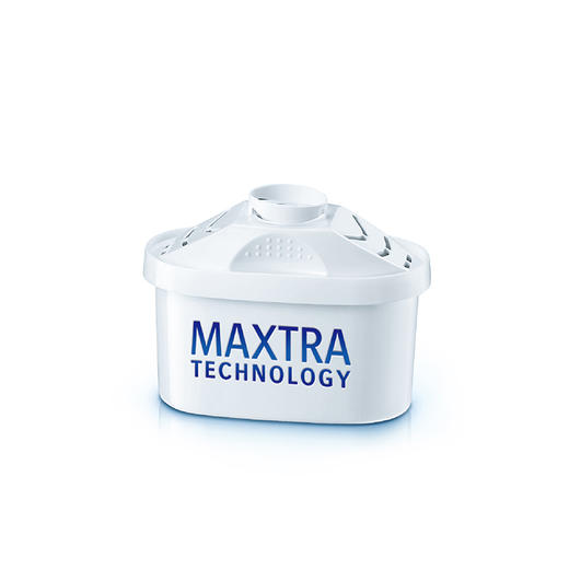 Marella-Cool-2.4L-海棠红 碧然德金典滤水壶2.4L 海棠红 单芯装 商品图2