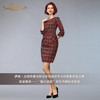 【断码】S码•YIQU丨“魅力深秋”连身裙P 商品缩略图1