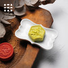 于小菓 精品点心瓷盘 商品缩略图2