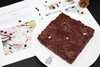 巧克力慕斯 商品缩略图0
