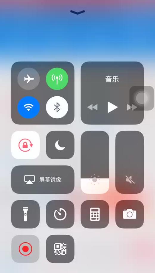 限时折扣 商品图0