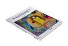 Kandinsky   康定斯基 艺术作品集 Taschen【Basic Art】系列 商品缩略图1