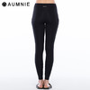 AUMNIE澳弥尼     默许长裤ACQUIESCE PANTS 商品缩略图4