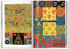The World of Ornament/装饰艺术世界 图样装饰纹样大全/Taschen出版 大开本英文原版设计画册 商品缩略图2