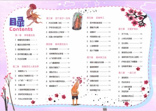 72变小女生 商品图1