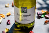 爱斯卡门前沿灰皮诺干白葡萄酒　ESCARPMENT THE EDGE PINOT GRIS 商品缩略图1
