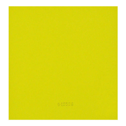 TIBHAR挺拔 ELLEN防弧 DEF防守/OFF攻击 乒乓套胶胶皮 国球汇 商品图2