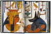 【全新现货】 Tutankhamun.The Journey Turough the Underworld/图坦卡蒙:穿越地下的旅程/英文原版画册 商品缩略图3