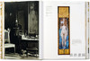 【全新现货】 Gustav Klimt.The Complete Paintings/古斯塔夫·克利姆特绘画全集/原版绘画/TaschenXL系列 大16开 商品缩略图3
