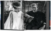 Horror Cinema/经典恐怖电影收录/英文原版艺术画册/世界图书馆系列 商品缩略图2
