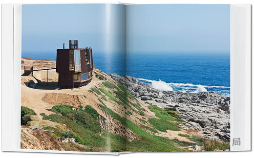 Green Architecture/绿色建筑/英文原版建筑设计画册/世界图书馆系列 商品图1