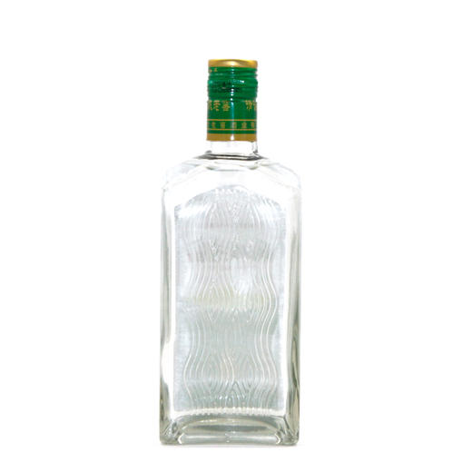 凤城老窖贡酒兼香型白酒粮食酒浓郁40.8度500ml 商品图3