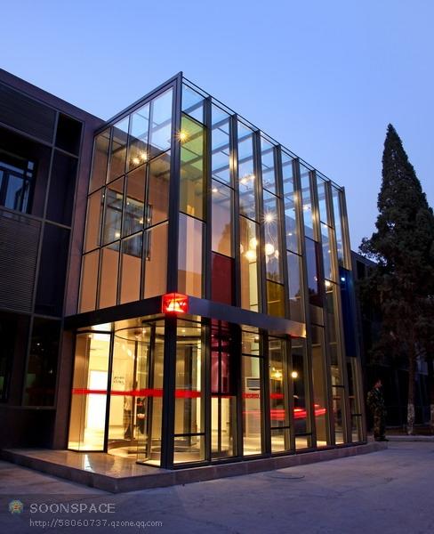 联盟鲜花店 商品图2