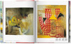 Albert Oehlen/阿尔伯特·厄伦/英文原版大开本画册/Taschen XL系列 商品缩略图3
