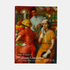 The World of William Glackens 威廉·格拉肯斯的世界 商品缩略图1