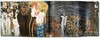 【全新现货】 Gustav Klimt.The Complete Paintings/古斯塔夫·克利姆特绘画全集/原版绘画/TaschenXL系列 大16开 商品缩略图4