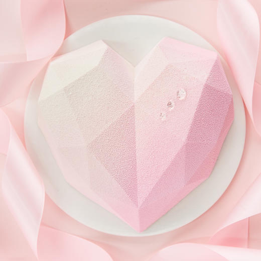 钻石女神 商品图0