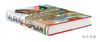 Albert Oehlen/阿尔伯特·厄伦/英文原版大开本画册/Taschen XL系列 商品缩略图1