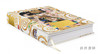 【全新现货】 Gustav Klimt.The Complete Paintings/古斯塔夫·克利姆特绘画全集/原版绘画/TaschenXL系列 大16开 商品缩略图1