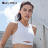 AUMNIE澳弥尼   链接胸围CONNECTION BRA 商品缩略图1