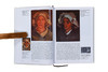 【全新现货】Van Gogh. The Complete Paintings / 梵高. 绘画全集/英文原版艺术绘画画册/世界图书馆系列 商品缩略图4