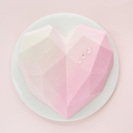 钻石女神 商品图1