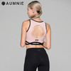 AUMNIE澳弥尼   错觉胸围2.0 OPTICS BRA2.0 商品缩略图0