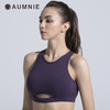 AUMNIE澳弥尼   链接胸围CONNECTION BRA 商品缩略图2