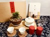 “时光模样”七件套茶器礼盒 商品缩略图0
