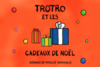 78. Trotro et les cadeaux de Noël 商品缩略图0