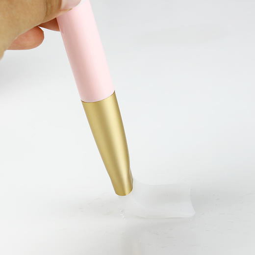 玛莉安DIY面膜碗套装8070（套）【30159822】 商品图1