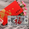 【春节秒杀】中国金币：2019年迎春贺岁纪念银 商品缩略图0
