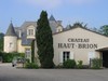 侯伯王庄园干红葡萄酒2012Chateau Haut-Brion, Pessac-Leognan, France 商品缩略图2