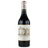 侯伯王庄园干红葡萄酒2012Chateau Haut-Brion, Pessac-Leognan, France 商品缩略图0