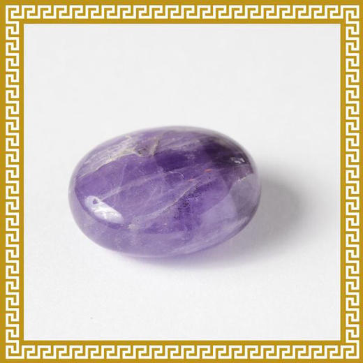 【麦玲玲正版授权】吉庆堂官印相生  不可货到付款 商品图3